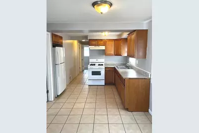 13055 S Buffalo Avenue, Chicago, IL 60633 - Photo 5