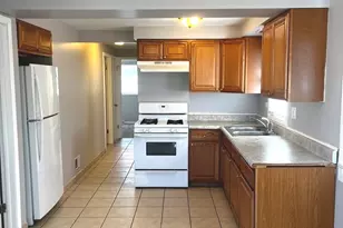 13055 S Buffalo Ave, Chicago, IL 60633 - Photo 5