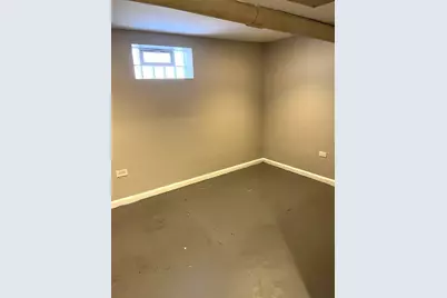 13055 S Buffalo Avenue, Chicago, IL 60633 - Photo 17