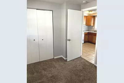 13055 S Buffalo Avenue, Chicago, IL 60633 - Photo 7