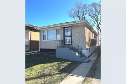 13055 S Buffalo Avenue, Chicago, IL 60633 - Photo 1