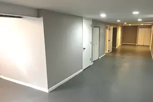 13055 S Buffalo Ave, Chicago, IL 60633 - Photo 13