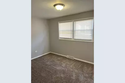 13055 S Buffalo Avenue, Chicago, IL 60633 - Photo 9