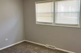 13055 S Buffalo Ave, Chicago, IL 60633 - Photo 9