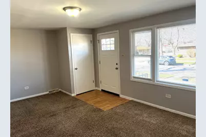 13055 S Buffalo Avenue, Chicago, IL 60633 - Photo 3