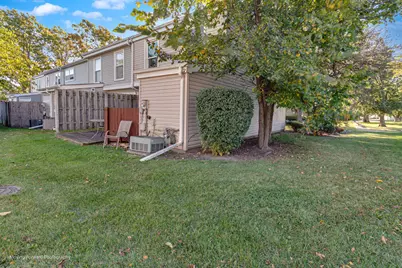 1201 S Williamsburg Road, Country Club Hills, IL 60478 - Photo 29