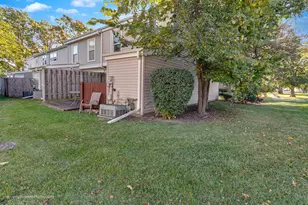 1201 S Williamsburg Rd, Country Club Hills, IL 60478 - Photo 29