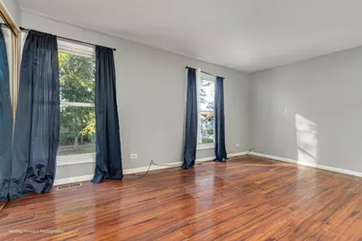 1201 S Williamsburg Road, Country Club Hills, IL 60478 - Photo 15