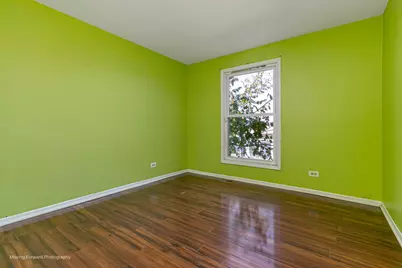 1201 S Williamsburg Road, Country Club Hills, IL 60478 - Photo 11