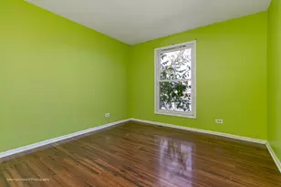 1201 S Williamsburg Rd, Country Club Hills, IL 60478 - Photo 11