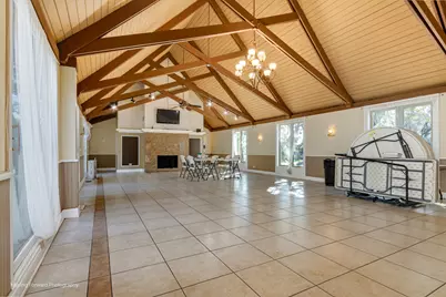 1201 S Williamsburg Road, Country Club Hills, IL 60478 - Photo 33