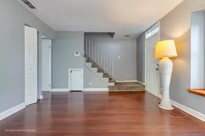 1201 S Williamsburg Road, Country Club Hills, IL 60478 - Photo 5