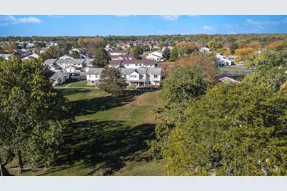 1201 S Williamsburg Road, Country Club Hills, IL 60478 - Photo 37