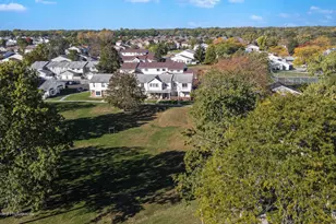 1201 S Williamsburg Rd, Country Club Hills, IL 60478 - Photo 37