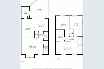 1201 S Williamsburg Road, Country Club Hills, IL 60478 - Photo 41