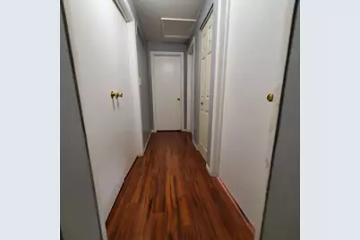 1201 S Williamsburg Road, Country Club Hills, IL 60478 - Photo 7