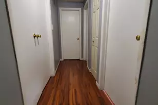 1201 S Williamsburg Rd, Country Club Hills, IL 60478 - Photo 7