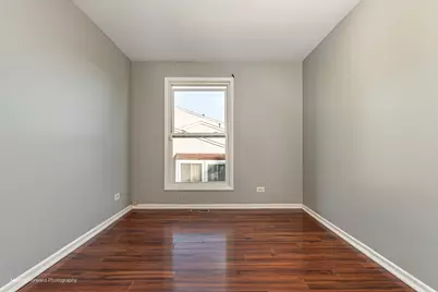 1201 S Williamsburg Road, Country Club Hills, IL 60478 - Photo 9