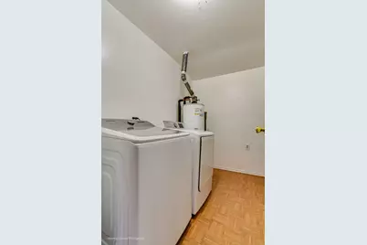 1201 S Williamsburg Road, Country Club Hills, IL 60478 - Photo 23