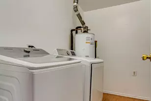 1201 S Williamsburg Rd, Country Club Hills, IL 60478 - Photo 23