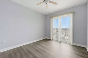 3630 N Harlem Ave, Chicago, IL 60634 - Photo 15