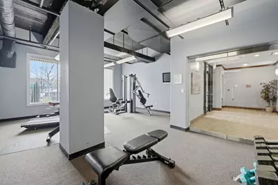 3630 N Harlem Avenue #515, Chicago, IL 60634 - Photo 19