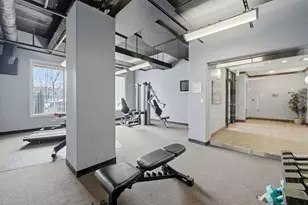 3630 N Harlem Ave, Chicago, IL 60634 - Photo 19