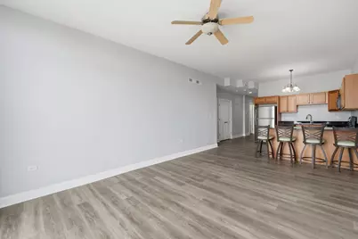 3630 N Harlem Avenue #515, Chicago, IL 60634 - Photo 11