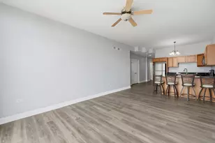 3630 N Harlem Ave, Chicago, IL 60634 - Photo 11