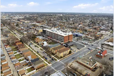 3630 N Harlem Avenue #515, Chicago, IL 60634 - Photo 25