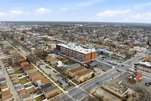 3630 N Harlem Ave, Chicago, IL 60634 - Photo 25