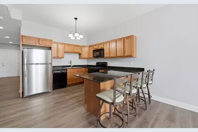 3630 N Harlem Avenue #515, Chicago, IL 60634 - Photo 7