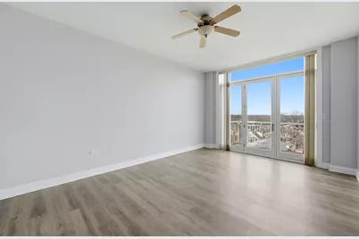 3630 N Harlem Avenue #515, Chicago, IL 60634 - Photo 5