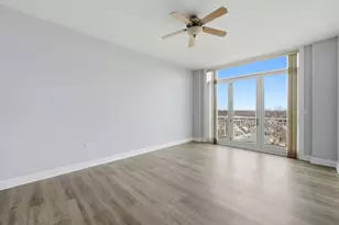 3630 N Harlem Ave, Chicago, IL 60634 - Photo 5