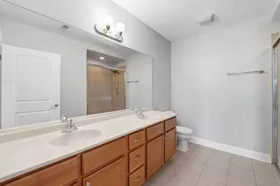 3630 N Harlem Avenue #515, Chicago, IL 60634 - Photo 17