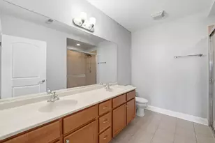 3630 N Harlem Ave, Chicago, IL 60634 - Photo 17