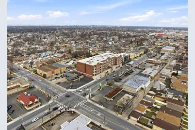 3630 N Harlem Avenue #515, Chicago, IL 60634 - Photo 23