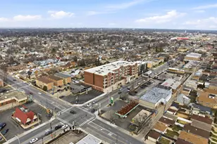 3630 N Harlem Ave, Chicago, IL 60634 - Photo 23