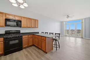 3630 N Harlem Ave, Chicago, IL 60634 - Photo 9