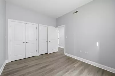 3630 N Harlem Avenue #515, Chicago, IL 60634 - Photo 13