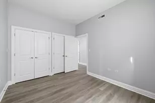 3630 N Harlem Ave, Chicago, IL 60634 - Photo 13