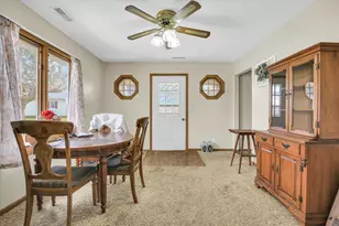 106 E Harrison St, Catlin, IL 61817 - Photo 7