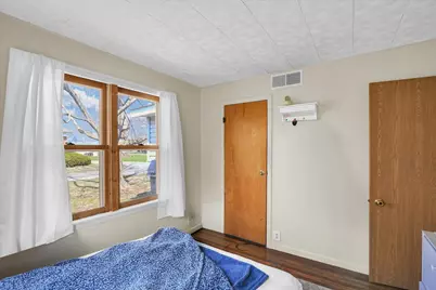 106 E Harrison Street, Catlin, IL 61817 - Photo 17