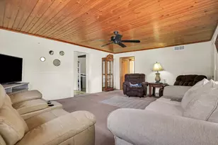 106 E Harrison St, Catlin, IL 61817 - Photo 15