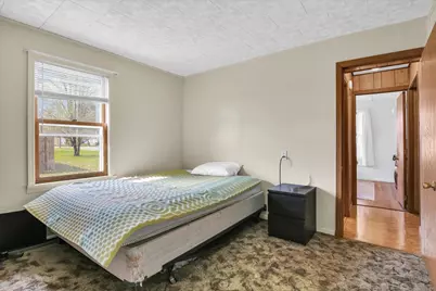 106 E Harrison Street, Catlin, IL 61817 - Photo 19