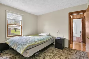 106 E Harrison St, Catlin, IL 61817 - Photo 19