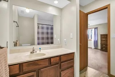 106 E Harrison Street, Catlin, IL 61817 - Photo 23