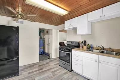 106 E Harrison Street, Catlin, IL 61817 - Photo 11