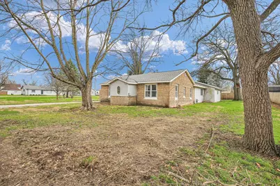 106 E Harrison Street, Catlin, IL 61817 - Photo 25