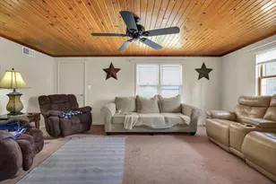 106 E Harrison St, Catlin, IL 61817 - Photo 13